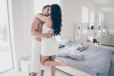 Luna di miele: 3 situazioni da aspettarsi