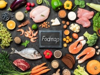 La dieta FODMAP: tutti i benefici per la salute