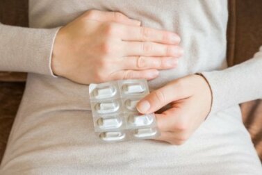Antibiotici: è necessario prendere un gastroprotettore?