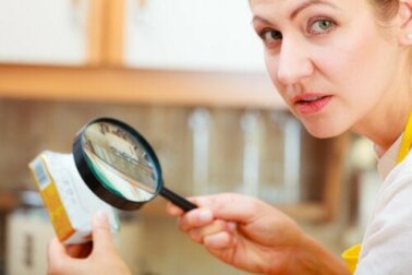 Chemofobia, paura irrazionale delle sostanze chimiche
