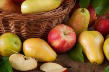 La pectina: benefici e proprietà di questa fibra vegetale