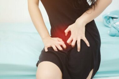 Le piattole: cosa sono e come si contagiano