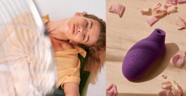 Masturbazione femminile: consigli per raggiungere il piacere