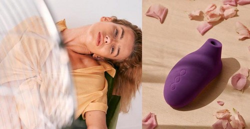 Masturbazione femminile: consigli per raggiungere il piacere