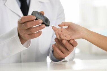 Iperglicemia: definizione, cause e sintomi