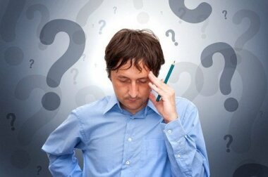 Perdita di memoria: quando dobbiamo preoccuparci?