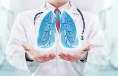 Effetti della respirazione sul cervello