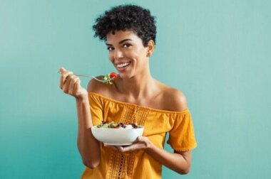 Effetto placebo degli alimenti: è reale?