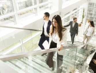 Vita attiva: abbiamo bisogno della palestra?