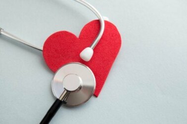 Soffi al cuore: lettura e interpretazione dei risultati