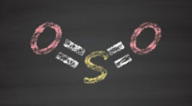 Solfiti negli alimenti: sono pericolosi?