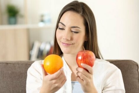 Bufale sull'alimentazione molto diffuse