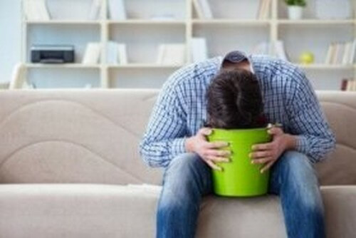 I sintomi di un infarto: sapreste riconoscerli?