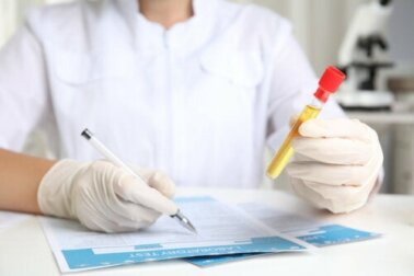 Presenza di nitriti nelle urine: cosa significa?