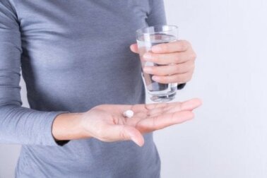 Analgesici non oppioidi non acidi