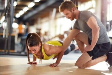 Coach e psicologo dello sport: che differenza c'è?