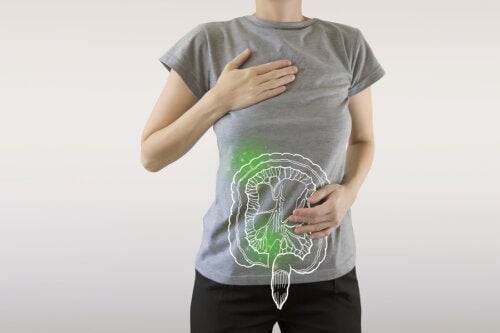 Come prendersi cura della salute intestinale