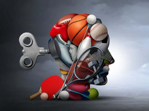 Salute cerebrale: tutti i benefici dell'esercizio fisico