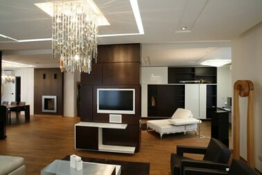 Fare ordine in casa: 11 consigli