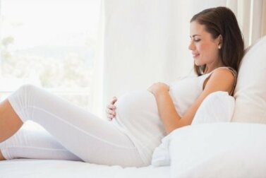 Gravidanza isterica: cos'è e quando si verifica?