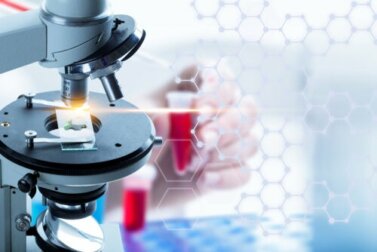 La biopsia liquida: in cosa consiste?