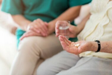 La rasagilina: quando va prescritta?
