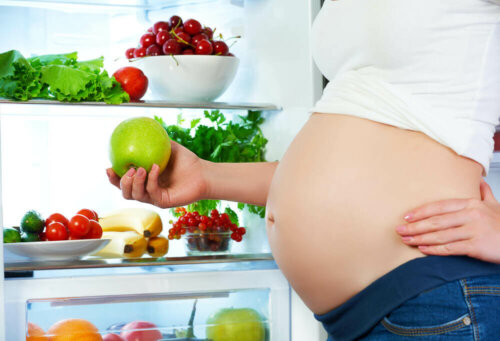Mangiare sano