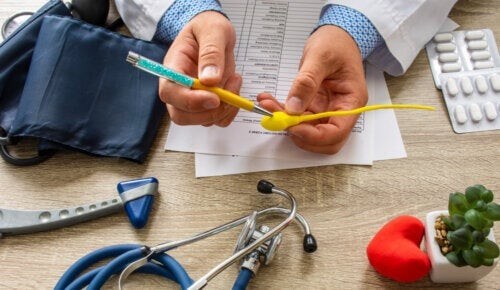 Vasectomia: in che cosa consiste?