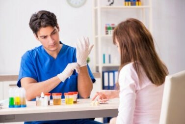 Creatinina bassa nelle urine: cause e trattamento