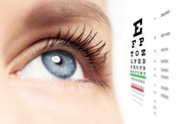 Trapianto della cornea e recupero post-operatorio