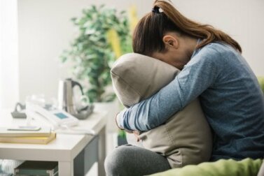 Affaticamento da artrite psoriasica
