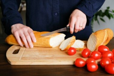 Il pane fa ingrassare davvero? Scopriamolo!
