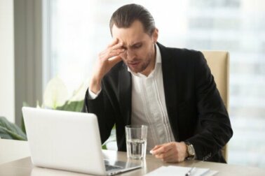 Diphenidol: cos'è e a cosa serve questo farmaco?