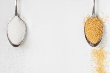 Lo zucchero di canna è preferibile a quello raffinato?