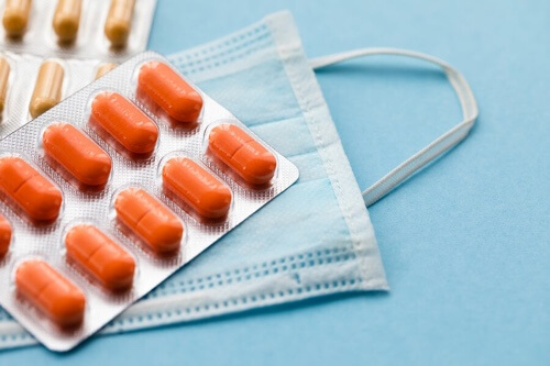 Ibuprofene e Covid-19: cosa sapere