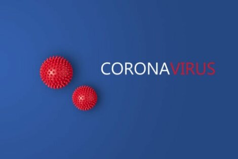Ceppi di coronavirus e nuovi studi
