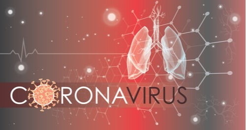 Il Coronavirus attacca i polmoni: come e perché