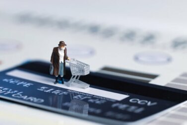 Evitare il contagio da Coronavirus durante la spesa