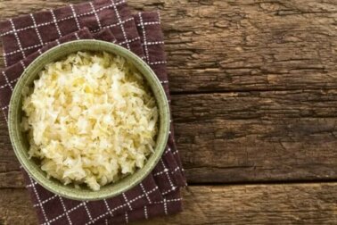 Preparare i crauti in casa in maniera facile