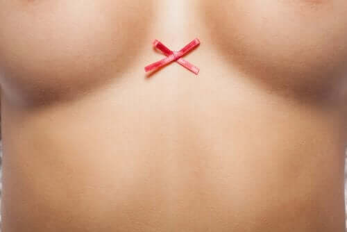 Prevenire il cancro al seno