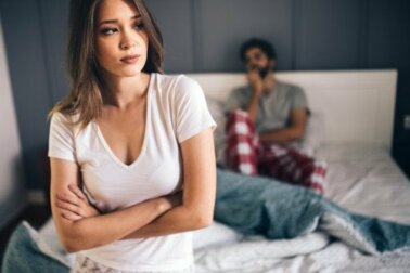 Disfunzioni sessuali femminili più comuni