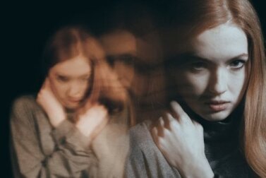 Disturbo bipolare di tipo I: cause, sintomi e trattamento