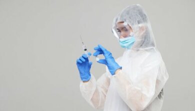 Vaccino contro il Coronavirus in via sperimentale