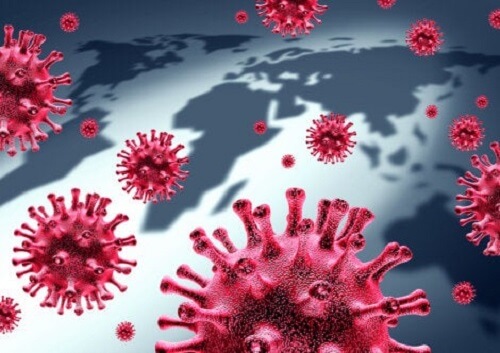 Come mutano i virus? Tutto quello che c'è da sapere