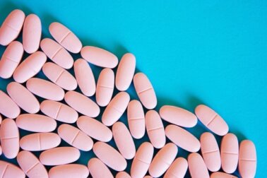 Antinfiammatori non steroidei: tipi ed effetti