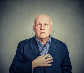 Ipocondria da Coronavirus, tutto quello che c'è da sapere