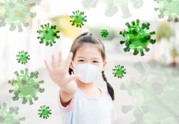 Il Coronavirus infetta le cellule, come?