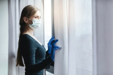 Alimentazione e Coronavirus: bufale