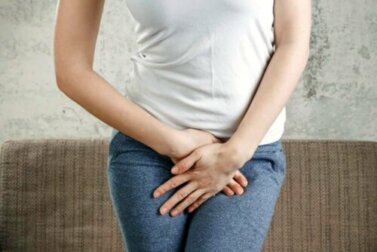 Alterazioni delle perdite vaginali e rimedi