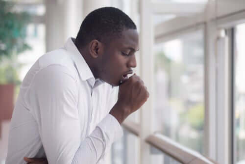 Propagazione del virus